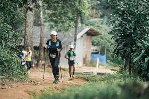 BIB: 
                            <button type="button" onclick="openModal(25662937)" class="btn btn-primary btn-sm float-right btn-popup" data-toggle="modal" data-target=".modal-high-quality">
                        <i class="fas fa-shopping-cart"></i> Add to Cart
                    </button>
                                            <button type="button" onclick="isThisMe(25662937, true)" class="btn btn-success btn-sm float-right btn-popup btn-isme hidden" data-toggle="tooltip" data-placement="bottom" title="นี่คือรูปของคุณใช่ไหม คลิกที่นี่เพื่อเอาเข้าอัลบั้ม">
                        <i class="fas fa-plus"></i> Add to album
                    </button>
                    <button type="button" onclick="isThisMe(25662937, false)" class="btn btn-warning btn-sm float-right btn-popup btn-isnotme hidden">
                        <i class="fas fa-ban"></i> Remove from album
                    </button>